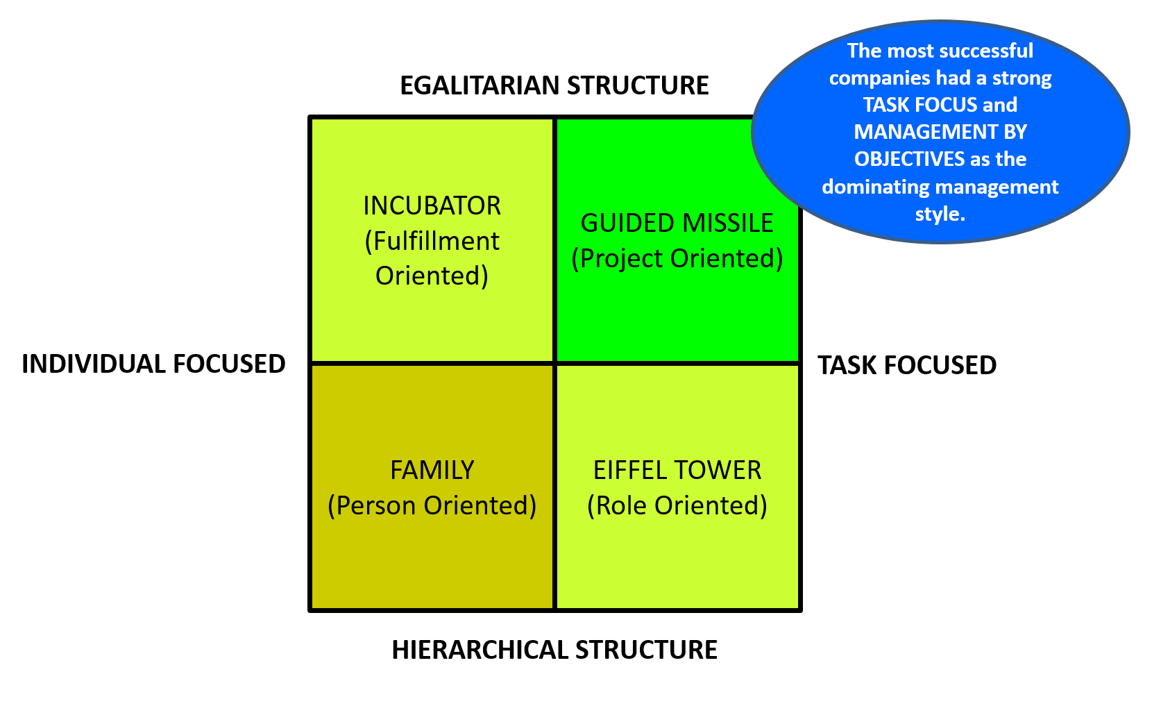 li_56_mod_02-5_fig_5.png