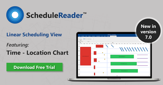 linear-schedule-view.png
