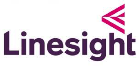 linesight.png