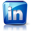 linkedin_logo.png