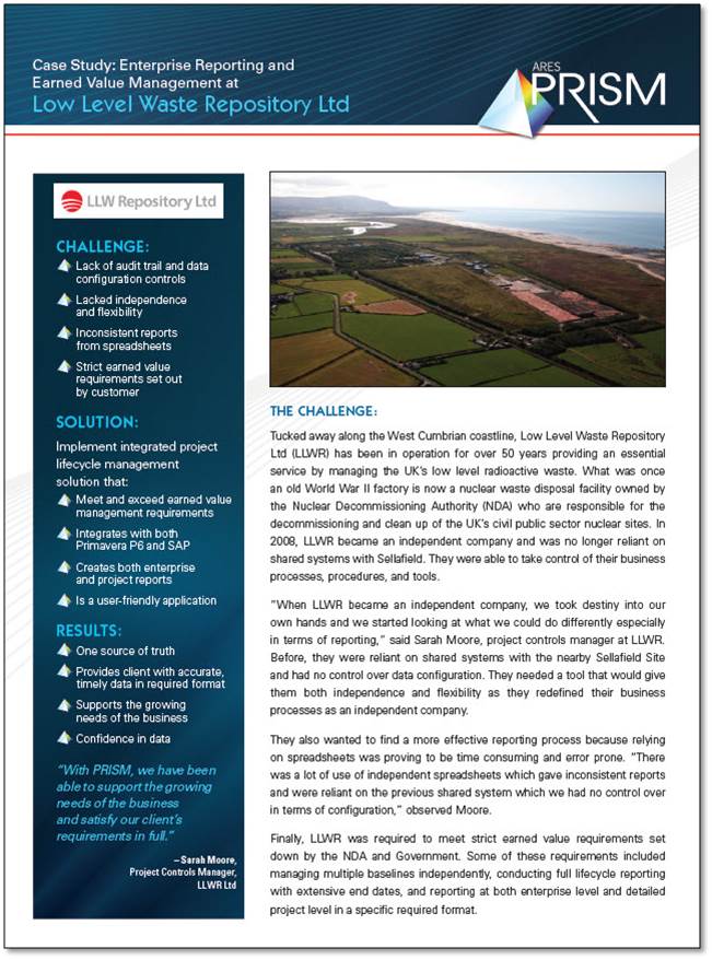llwr_case_study_screenshot_2.jpg
