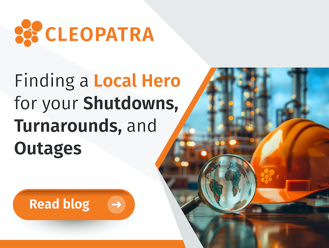 local_heroes_blog_-_social_post.jpg