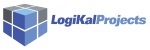 logikal_projects_logo.jpg