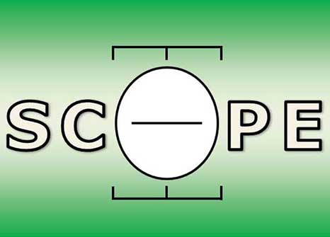 logo-scope-466x335.jpg