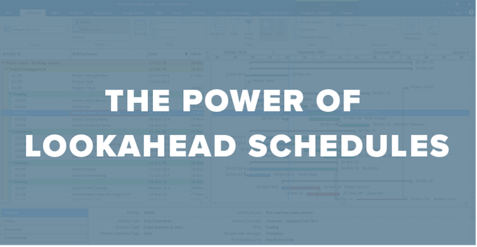 lookaheadschedules.png