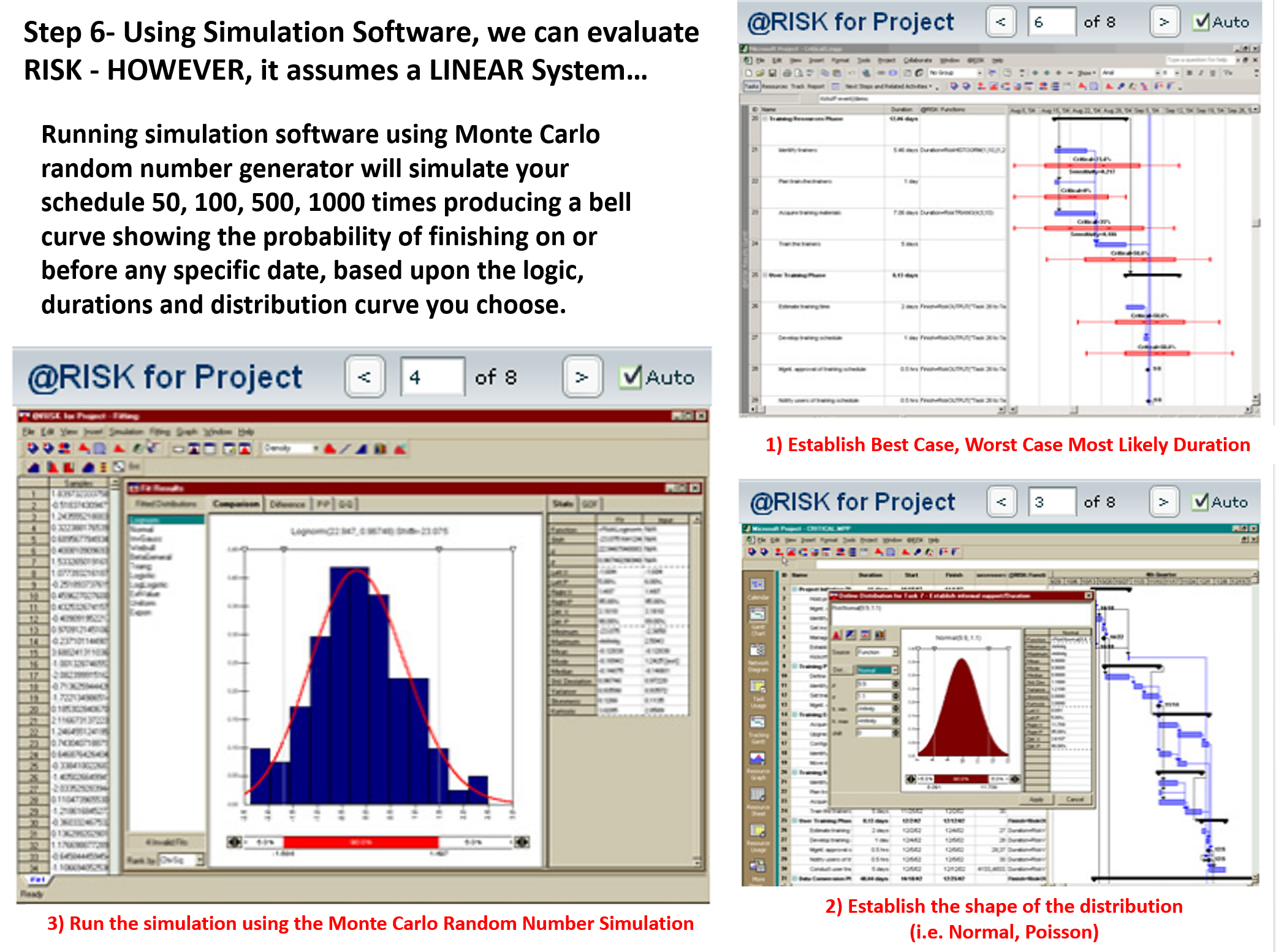 m03-4_figure_10_-_bim_illustration_part_4_of_4.png