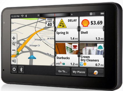 magellan_smart_gps.png