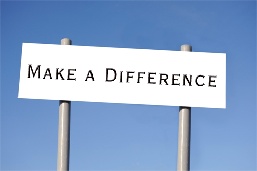 make-a-difference.jpg