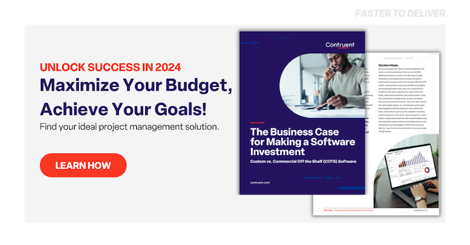 making_software_investment.png