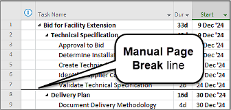 manual_page_break.png