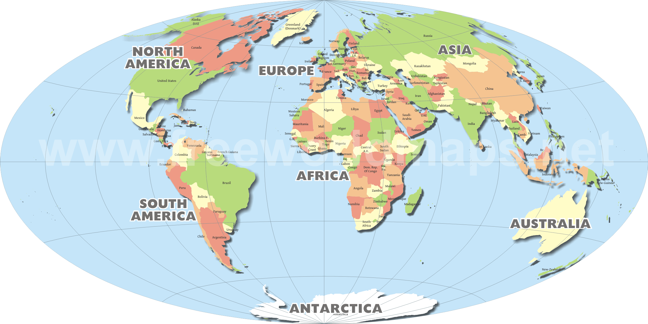map.gif