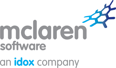mclarenlogo.png