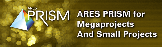 mega-and-small-projects_email-banner_720x210.png