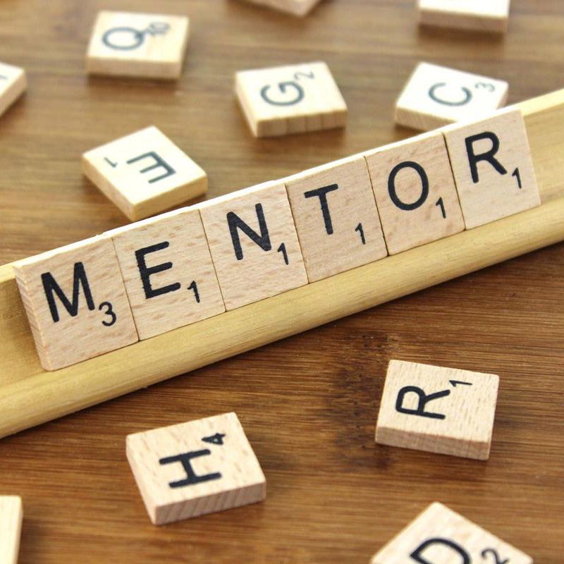 mentor-2.jpg