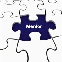 mentor.jpg