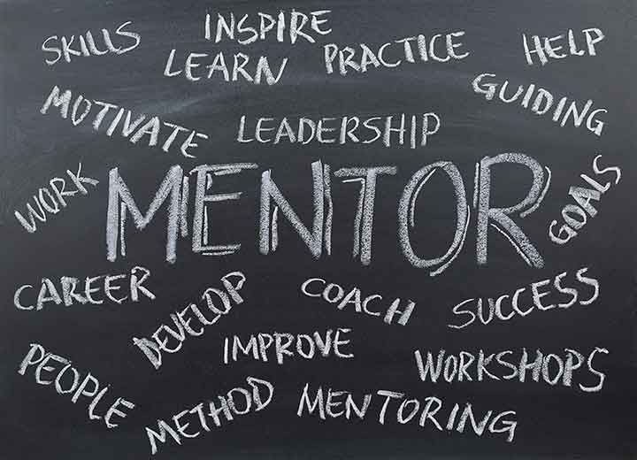 mentor3.jpg