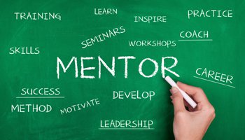 mentor.jpg