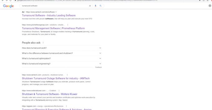 microsoftteams-iamtech.jpg