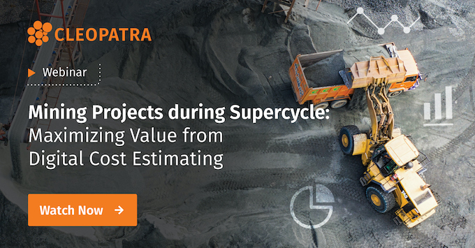 mining_webinar_newsletter.jpg