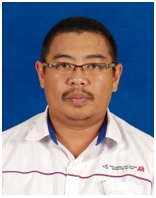 mohdnizam.jpg