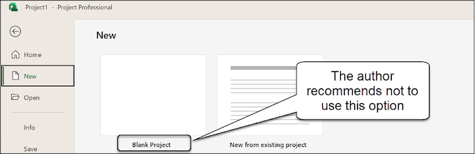 mpsblankprojects.png