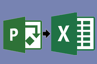 msp_export_excel_00.png