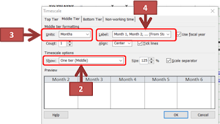 msp_ordinal_dates_03.png