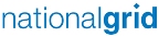 national-grid-logo.jpg