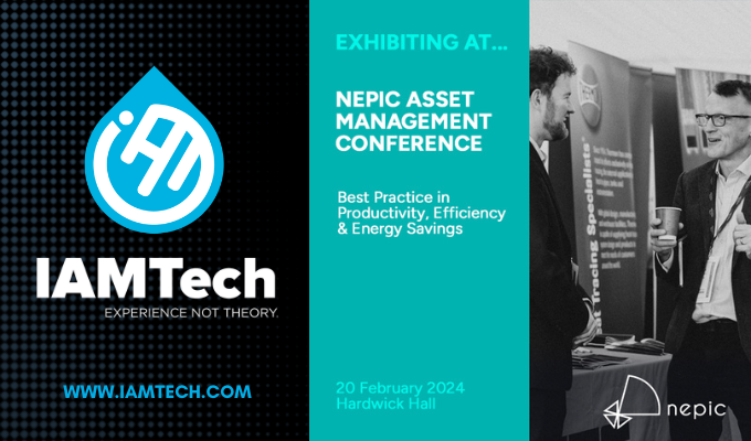 nepic_conference_iamtech.png