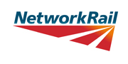 network_rail.jpg