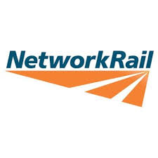networkrail_logo.jpg