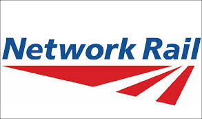 networkraillogo.jpg