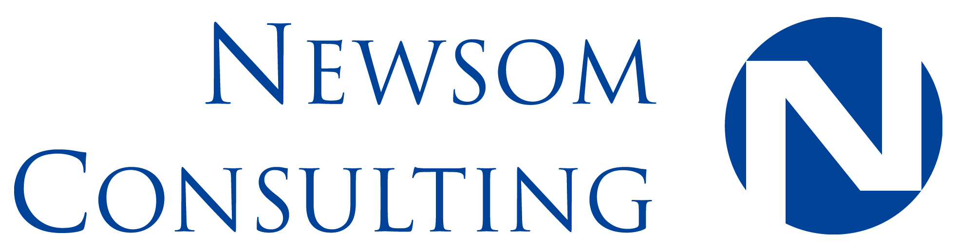 newsom_logo.jpg