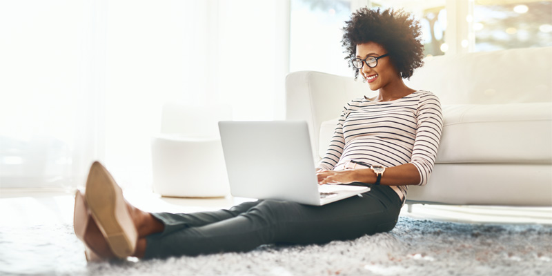 no-working-from-home-is-not-remote-work...here_s-why-2.jpg