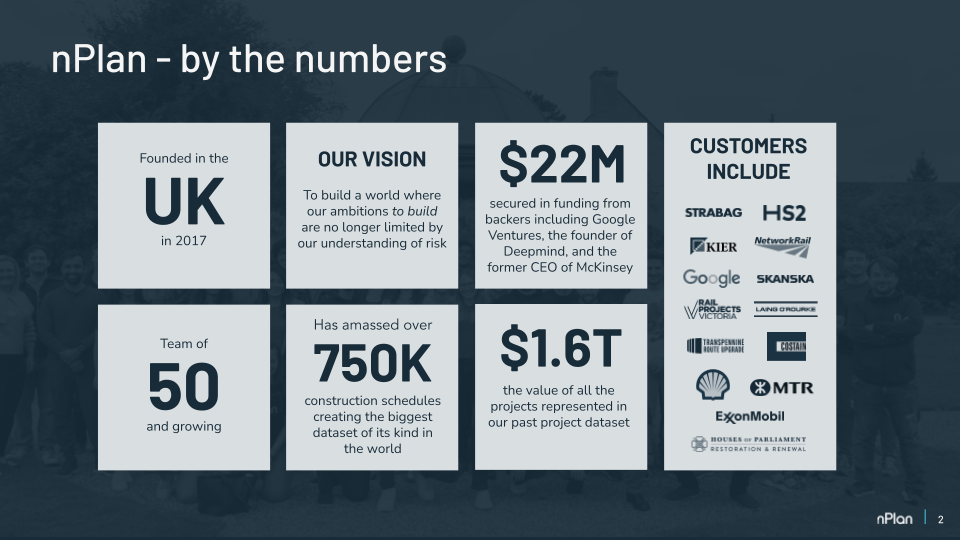nplan_by_the_numbers_slide_-_reduced_quality.png