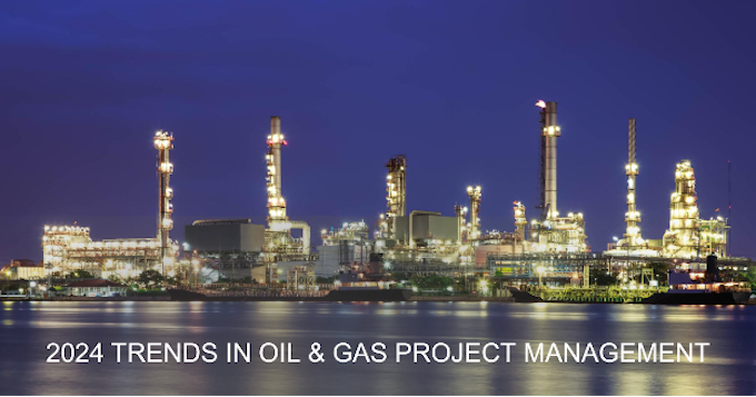 oiltrends.png