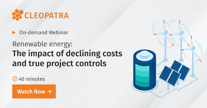 on-demand_webinar_-_renewable_energy.jpg