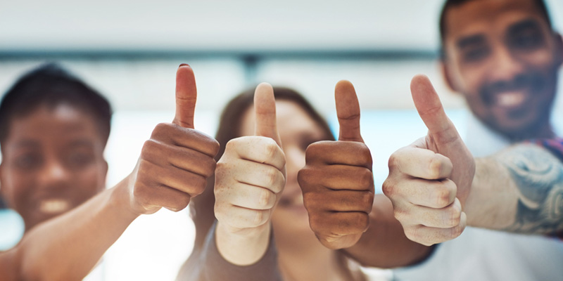 onboarding-success.jpg