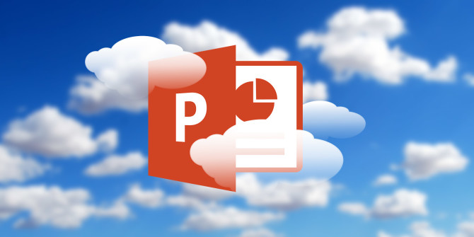 online-powerpoint-670x335.jpg