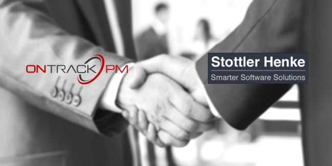 ontrack_stottler.png