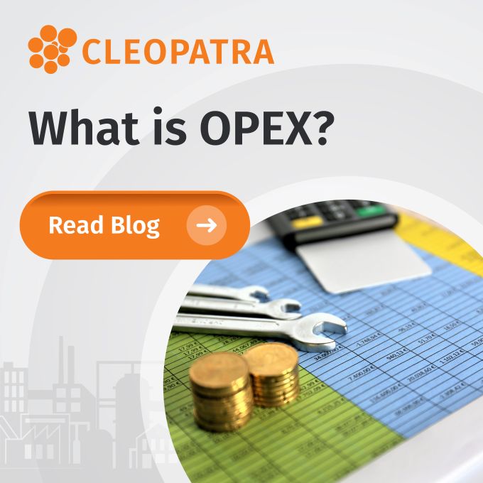 opex_blog.jpg