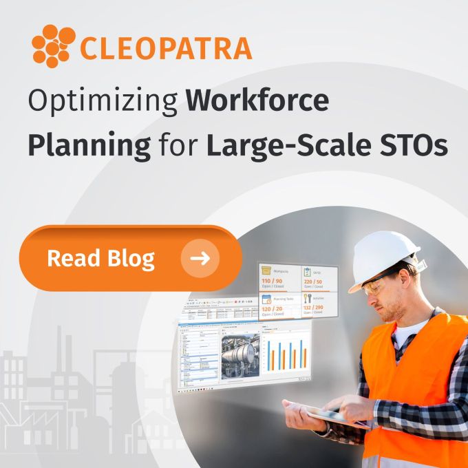 optimizing_workforce_planning_for_large-scale_stos_blog.jpg
