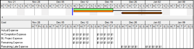 oraclegantchart.png