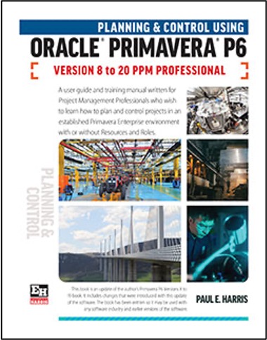 oraclep6.jpg