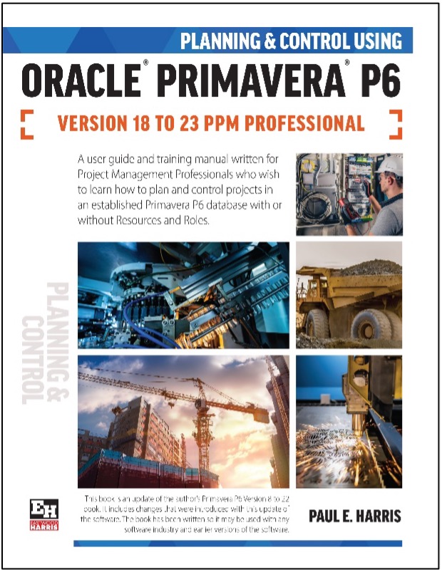 oraclep605jul.jpg