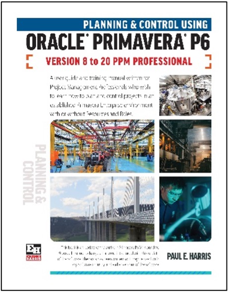 oraclep6.jpg