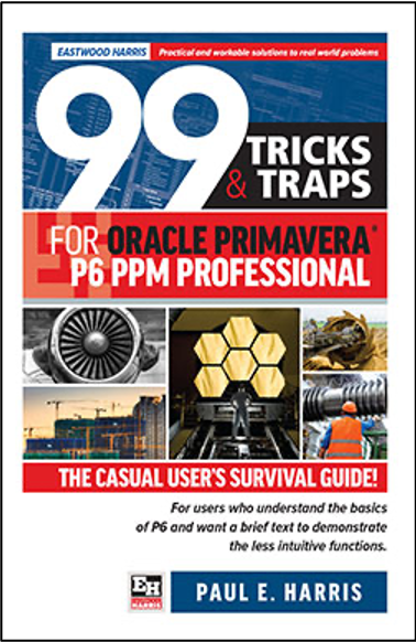 oraclep6.png