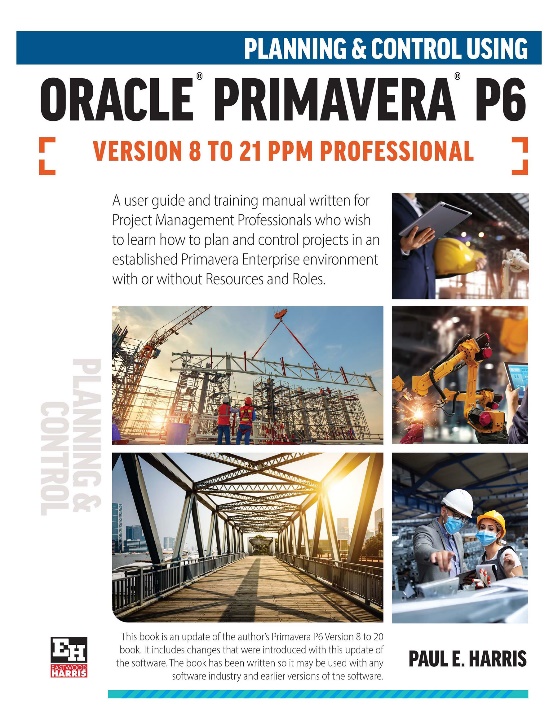 oraclep6.jpg