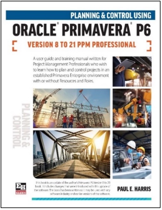 oraclep6.jpg