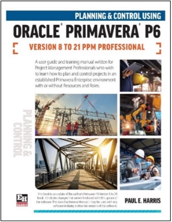 oraclep6book.jpg